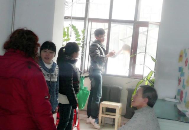 点击查看原图