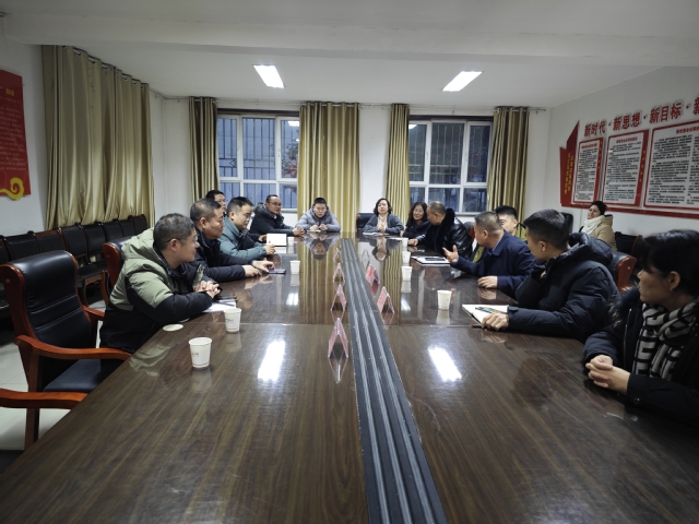 新2会员管理端官方网站深入沙湾市乌兰乌苏镇，...